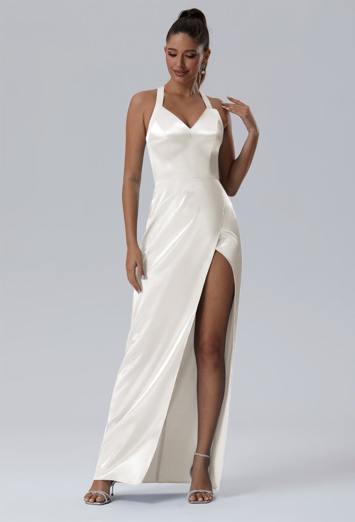AW Maribella Dress